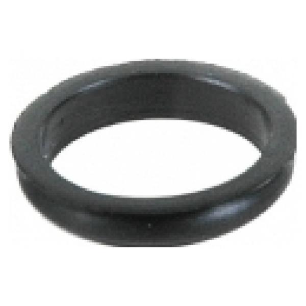 Velo Store - UK Spinnaker gasket Sixpack Racing Vertic | Extra 10% off with Subscription, Postage £16.79 to UK Fedex.