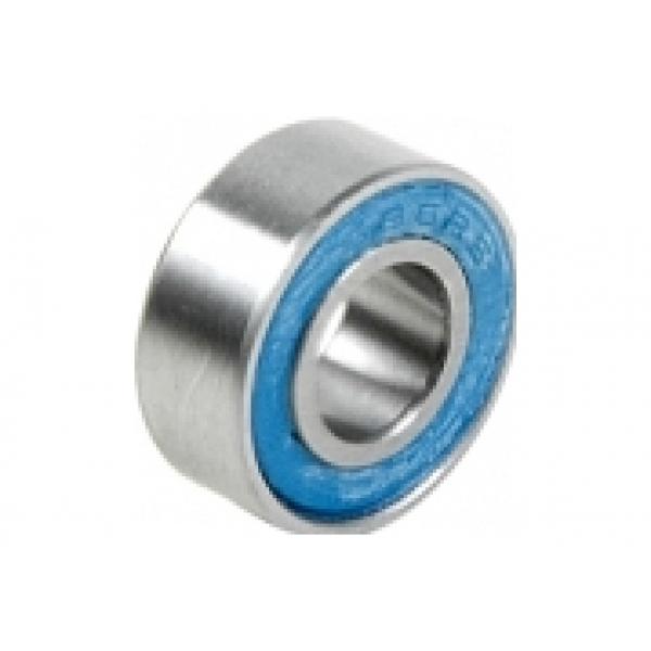 Velo Store - UK Sealed bearing Sixpack Racing 686-2RS | Extra 10% off with Subscription, Postage £16.79 to UK Fedex.