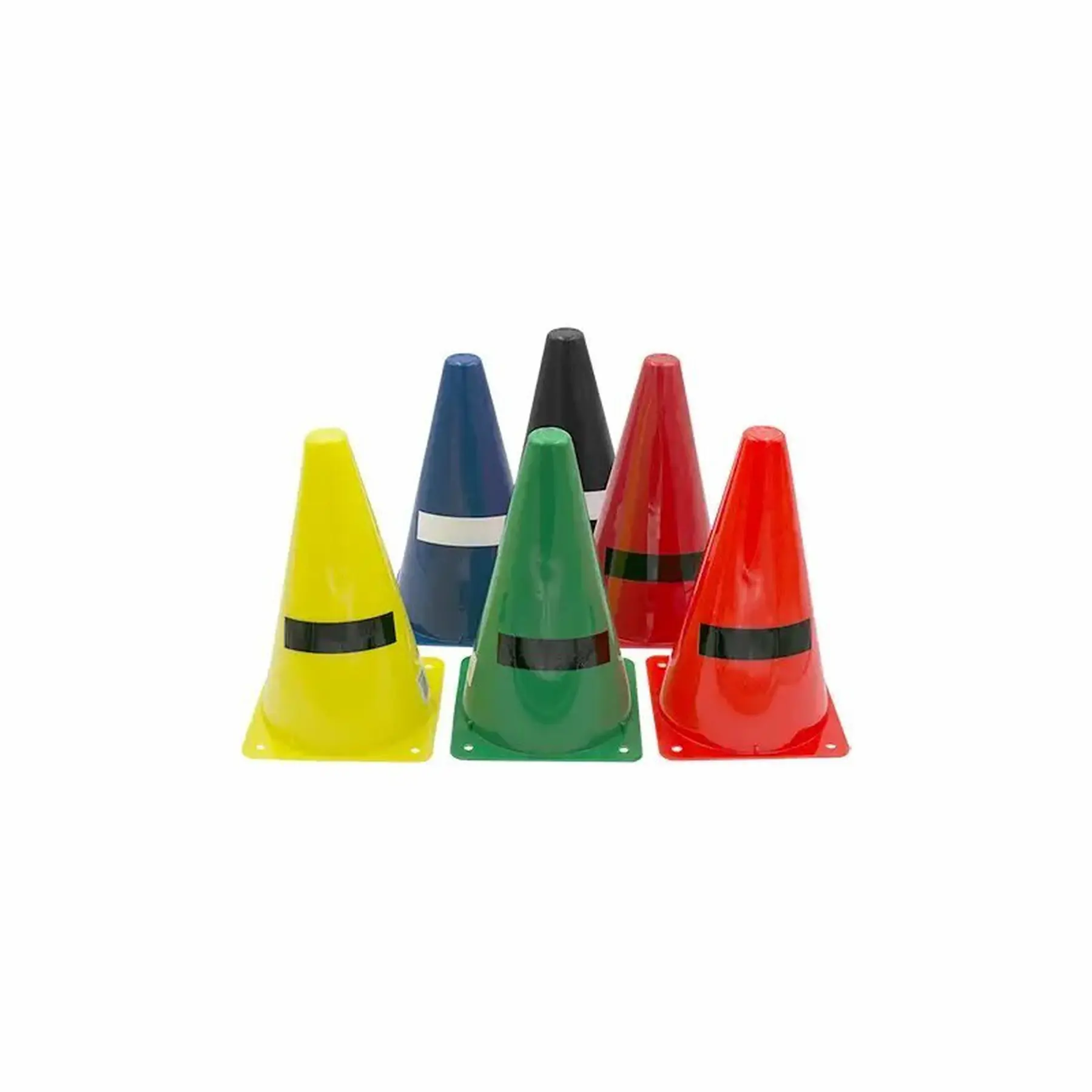 Trainingshütchen Softee Soustraction