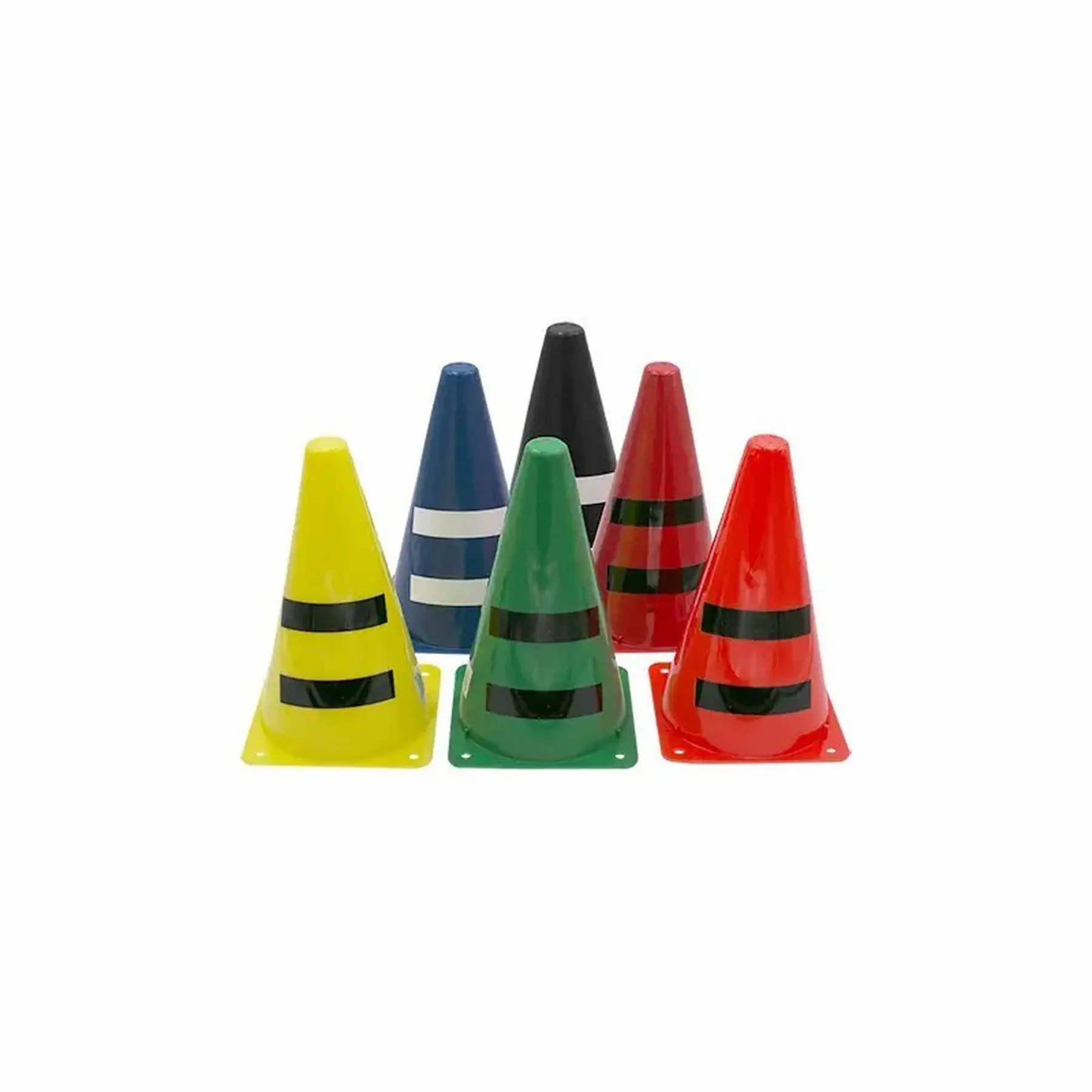 Drive cone Softee Igual