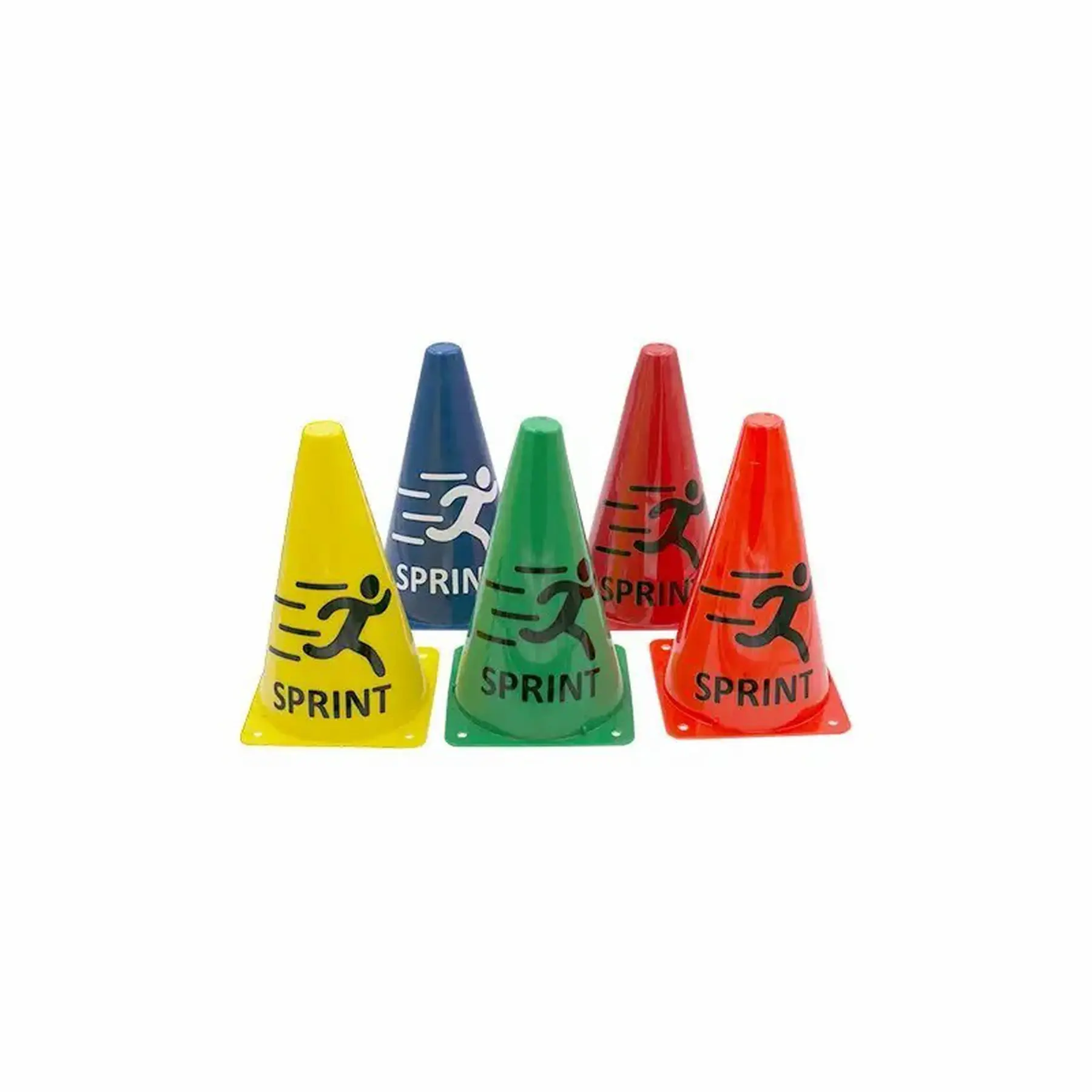 Drive cone Softee Sprint