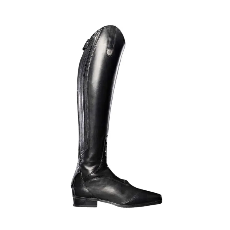 Bottes d'équitation Mountain Horse Sovereign HR RP