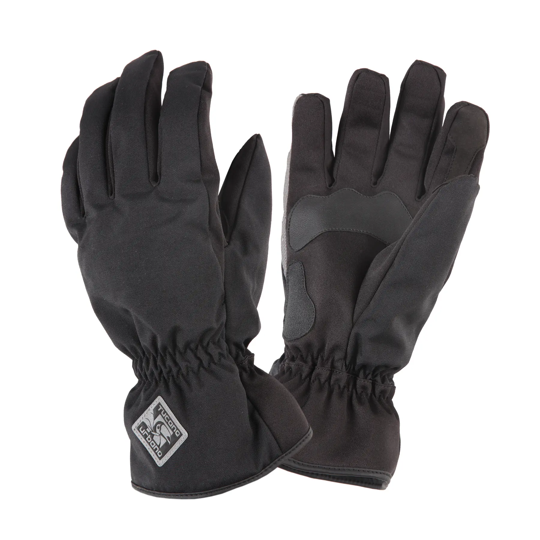 Motorradhandschuhe Winter Tucano Urbano New Urbano