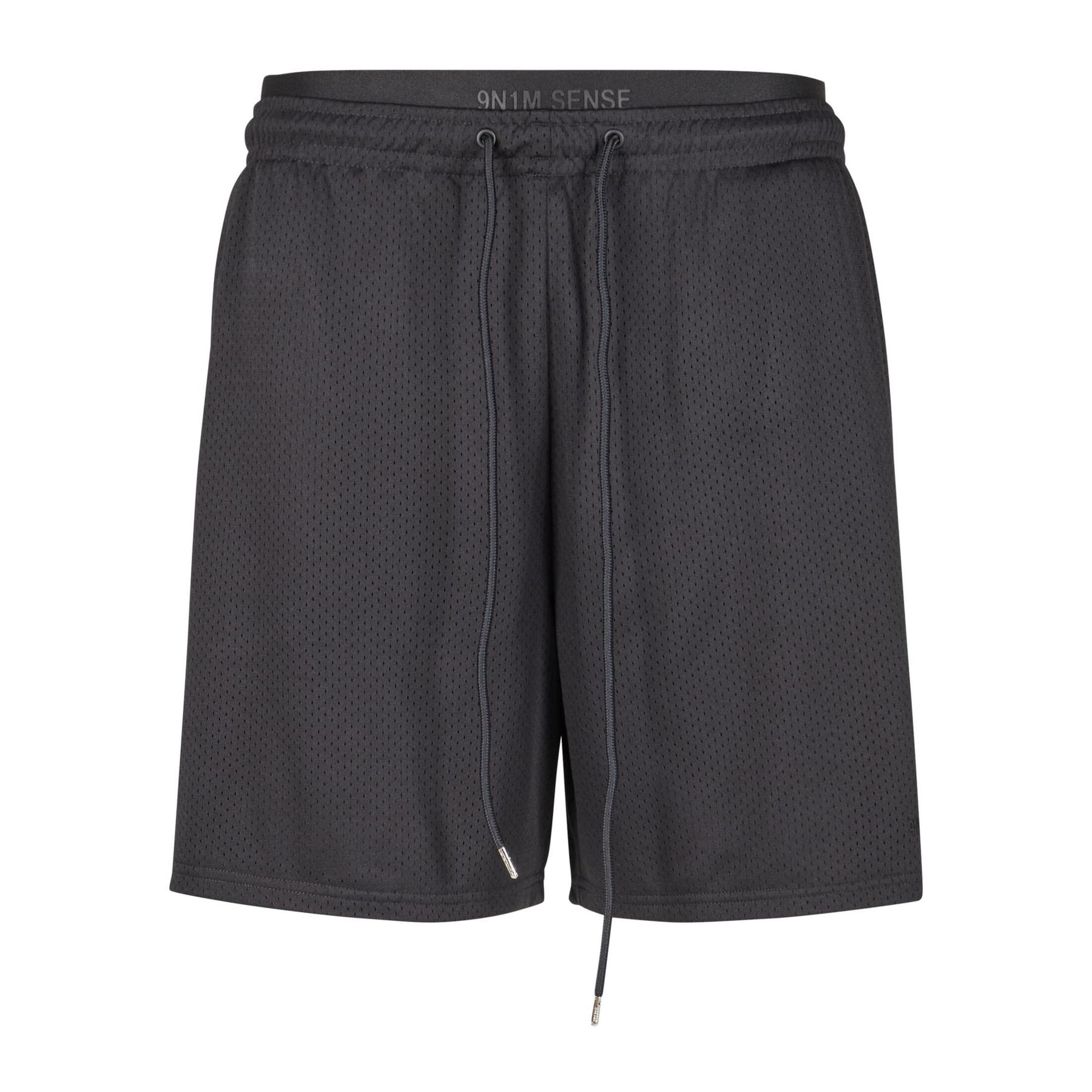 4065812564061 - Shorts Essential