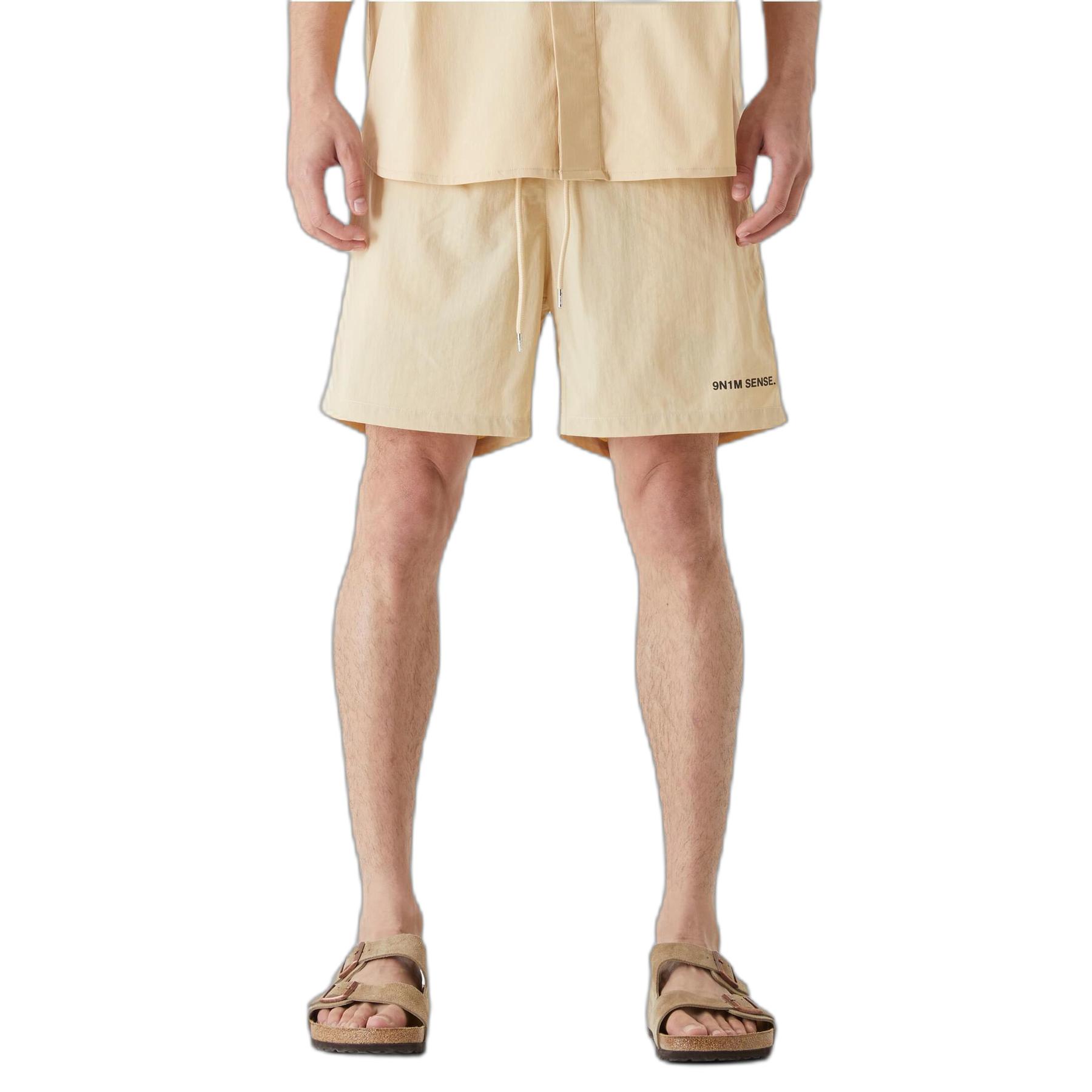 4065812564849 - Badehose Essential