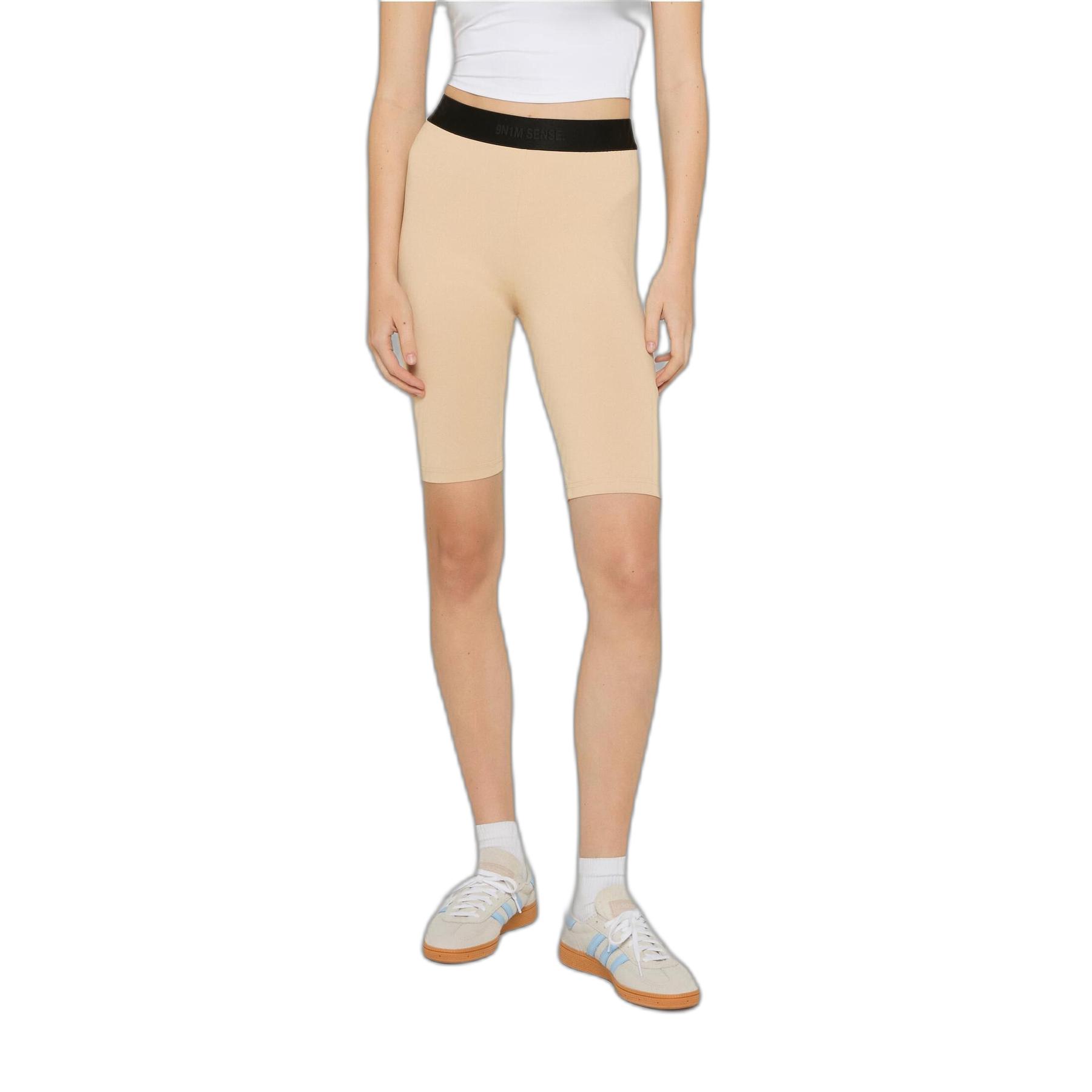 4065812566454 - Damen Tights 9N1M SENSE