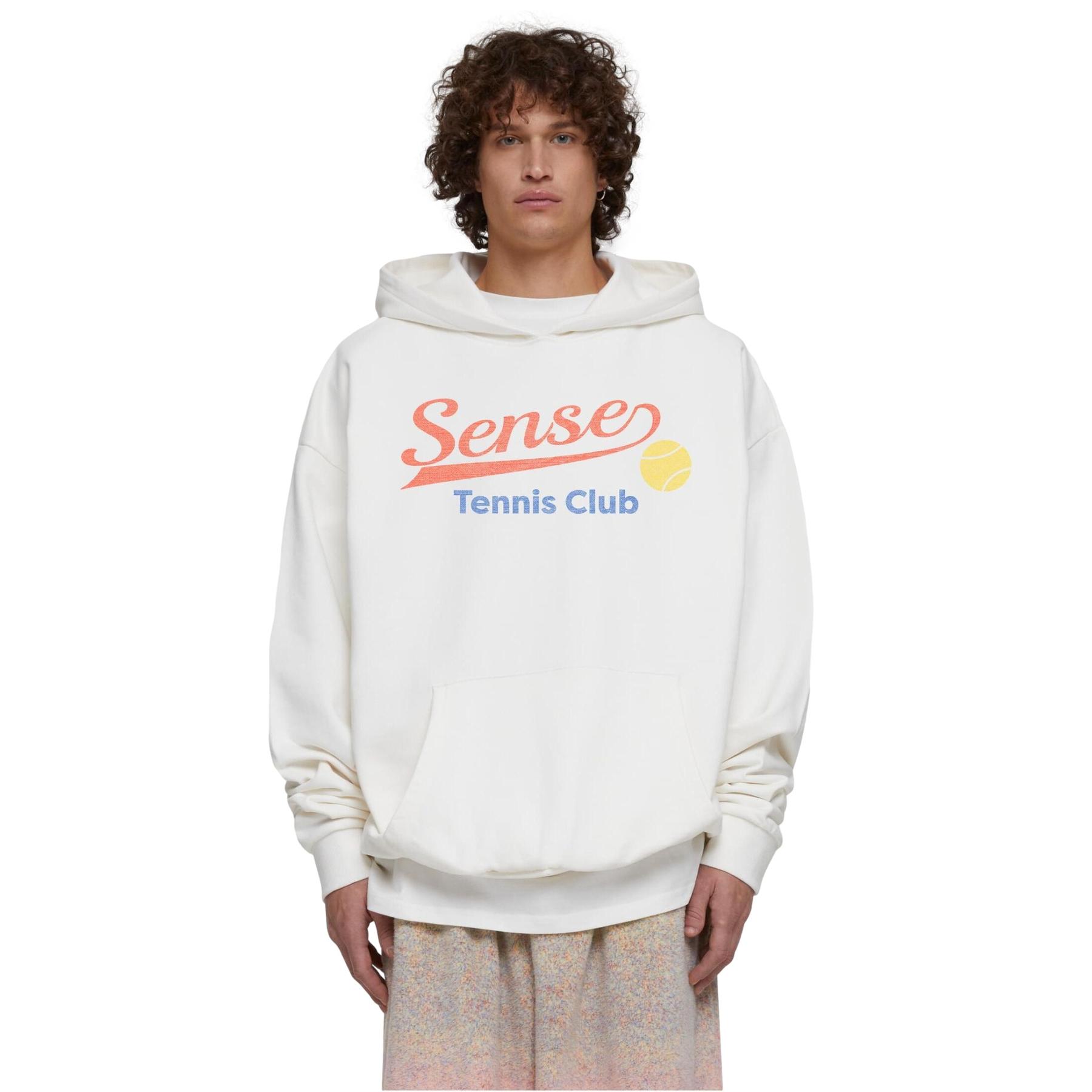 4069389076712 - Hoodie Club