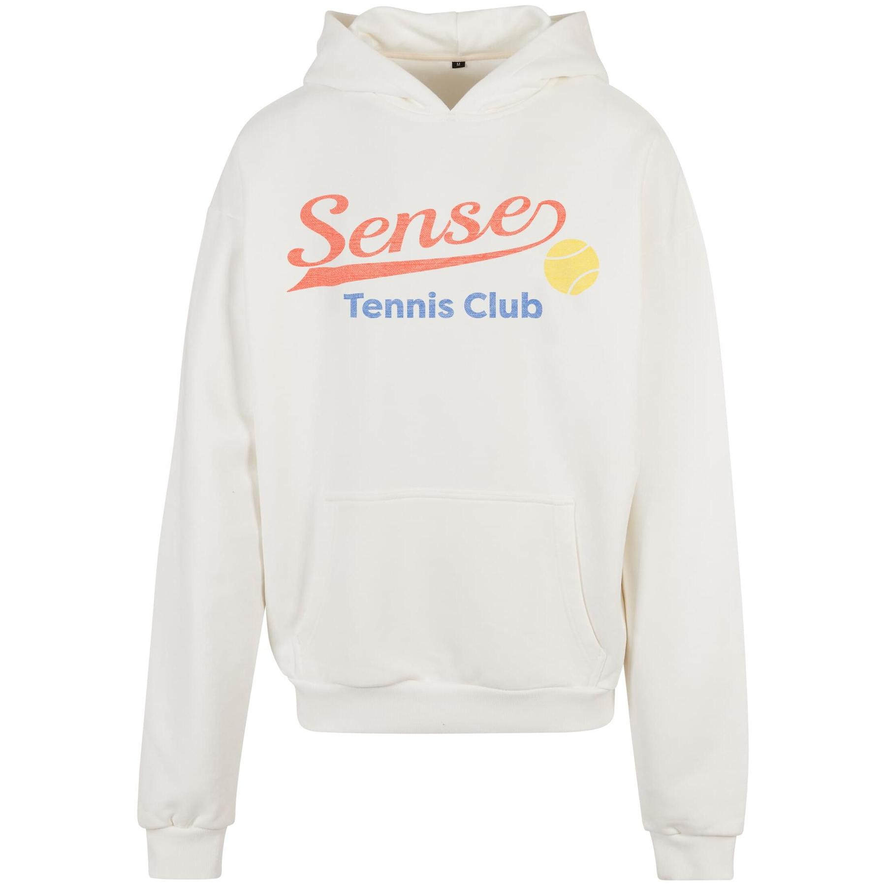 4069389076712 - Hoodie Club