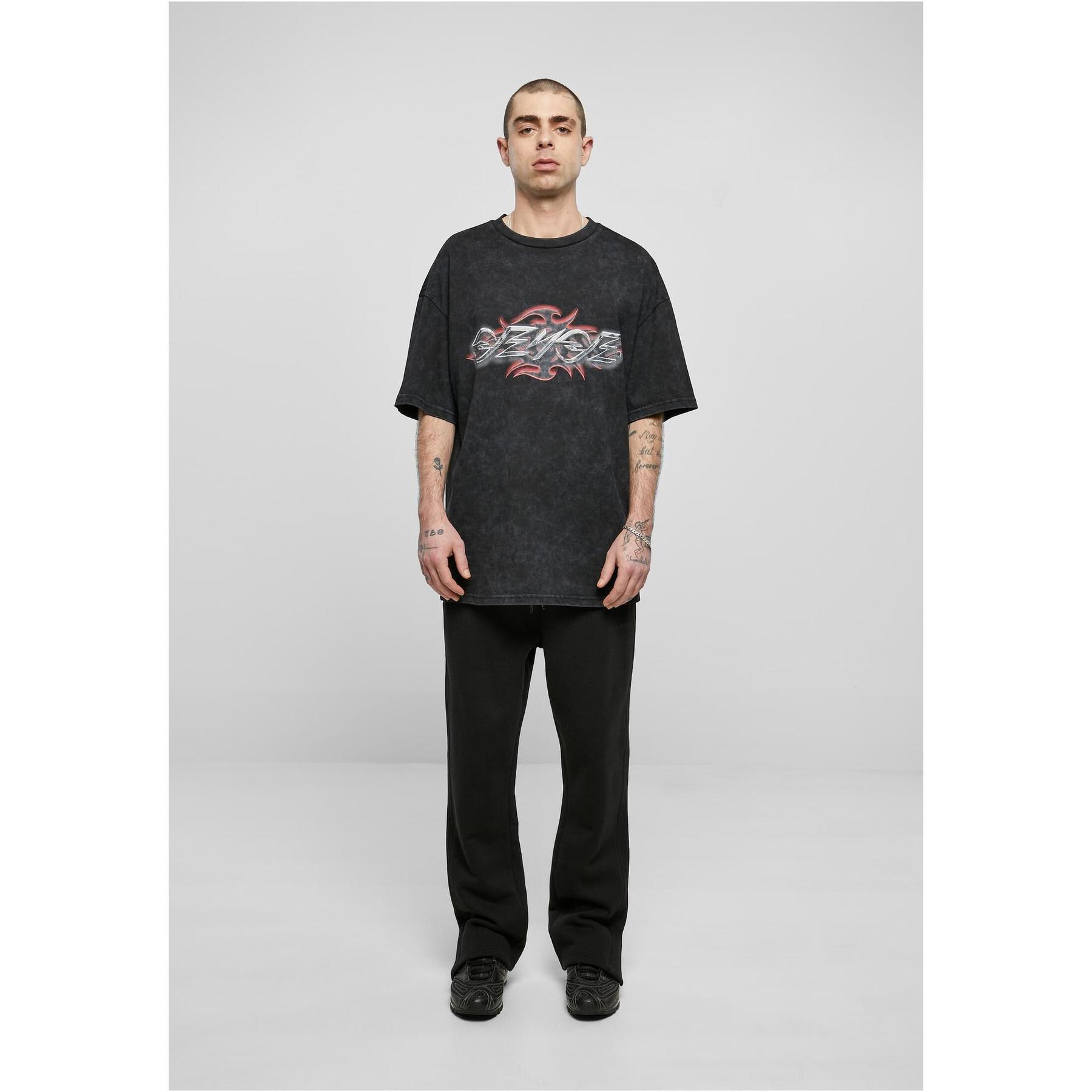 4065812288523 - T-Shirt Tribal