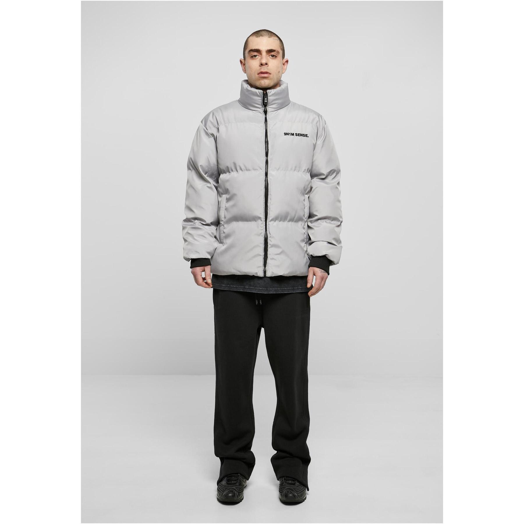 4065812371966 - Daunenjacke 9N1M SENSE