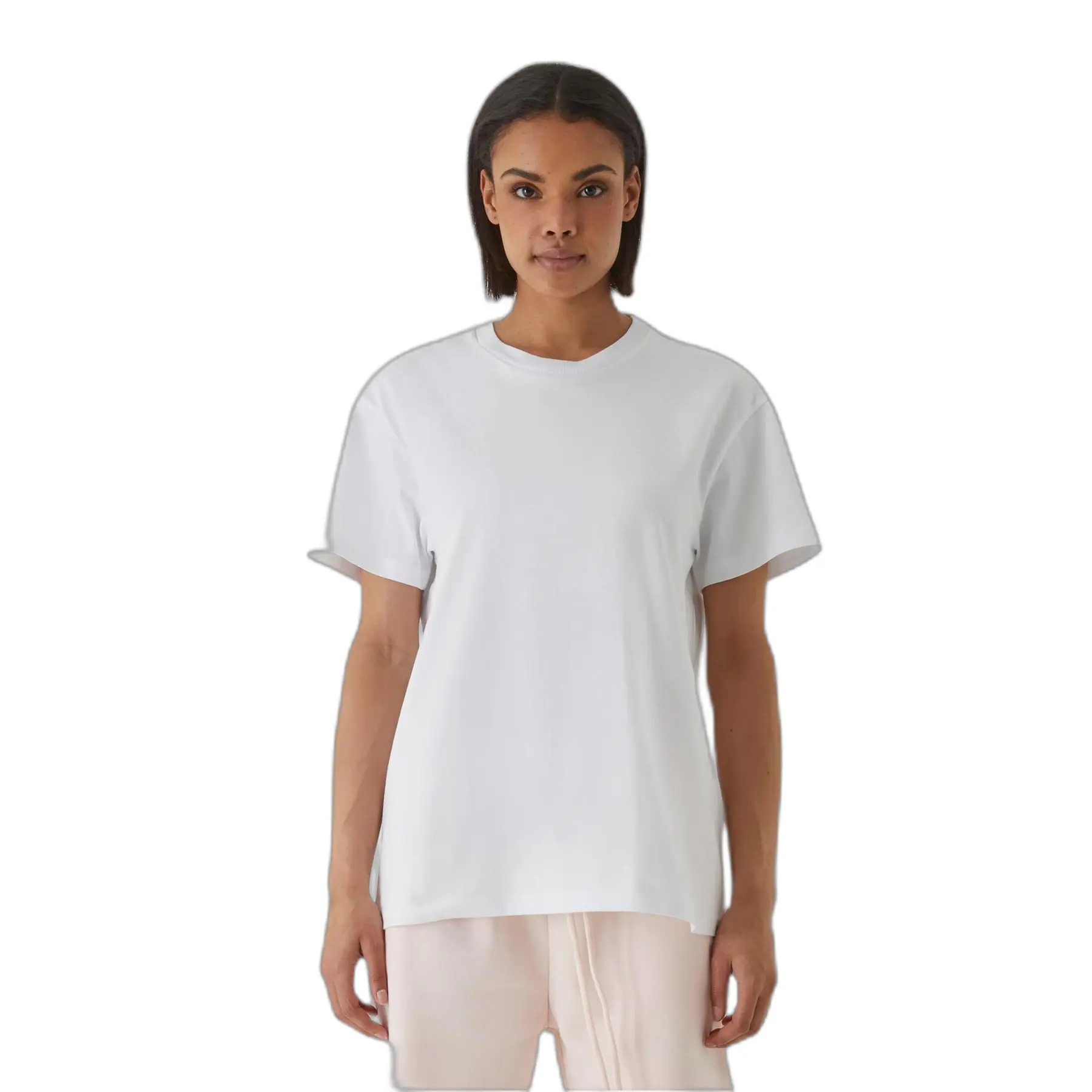 Image of T-Shirt 9N1M SENSE W-Blank
