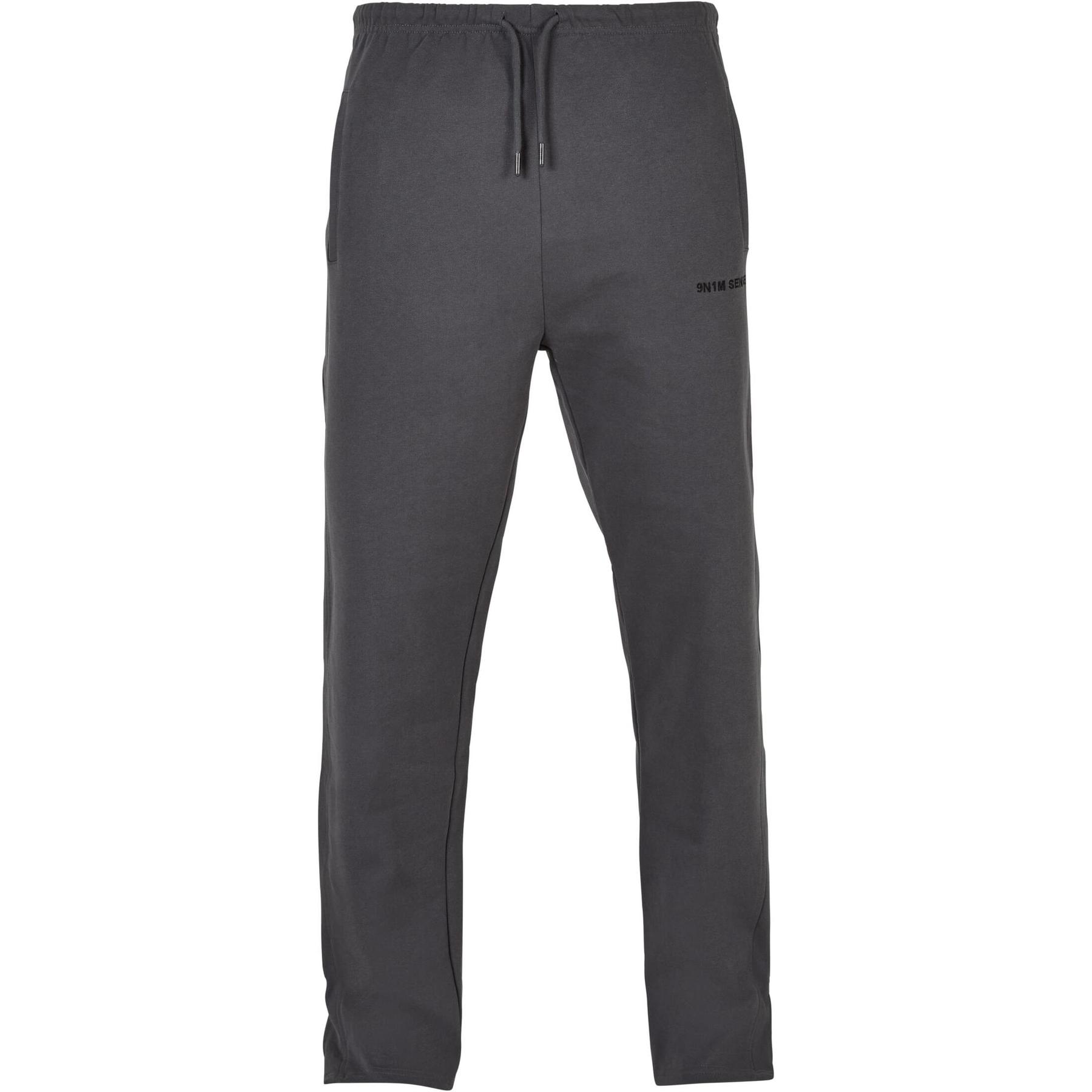 4065812484895 - Schlitzhose Essential