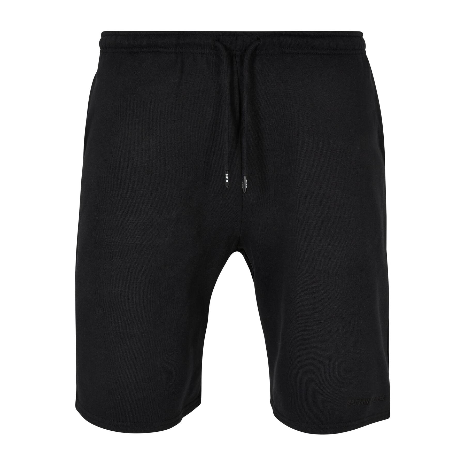 4065812374226 - Shorts Essential