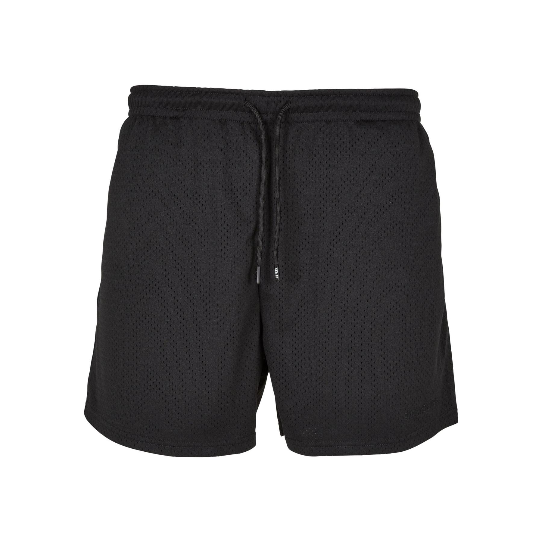 4065812374424 - Kurze in der Mail Essential