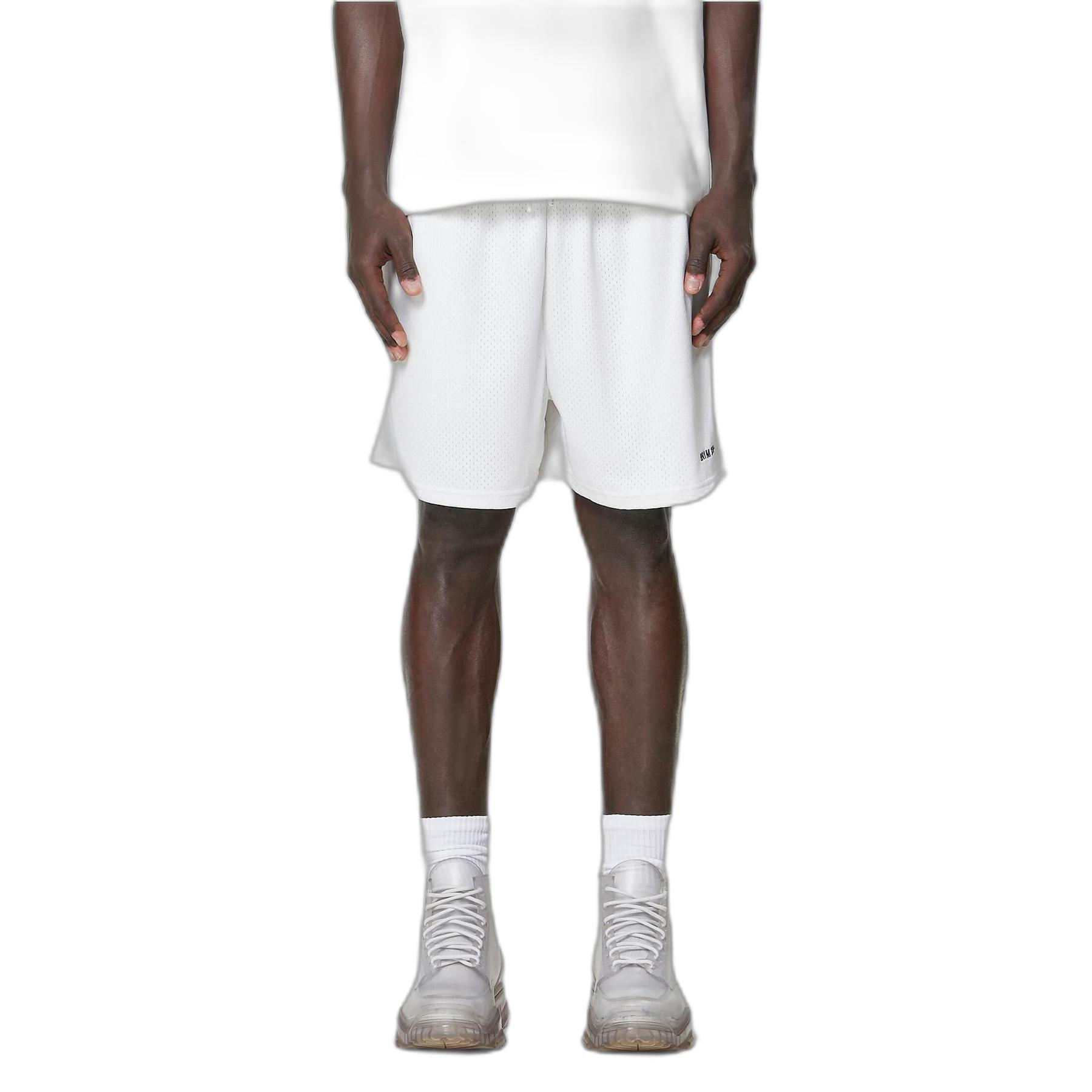 4065812374615 - Kurze in der Mail Essential