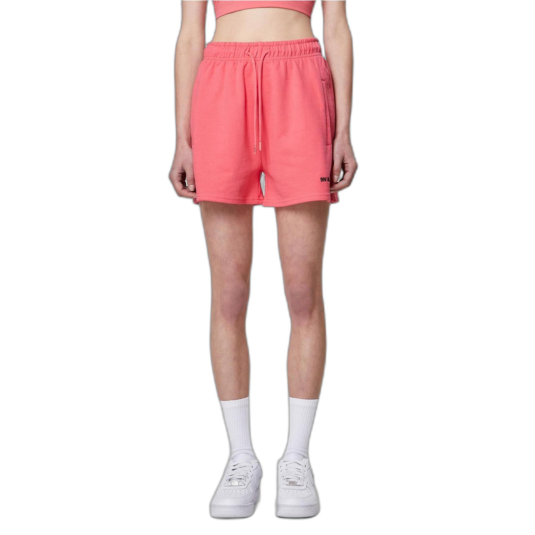 4065812381002 - Shorts für Damen Essential