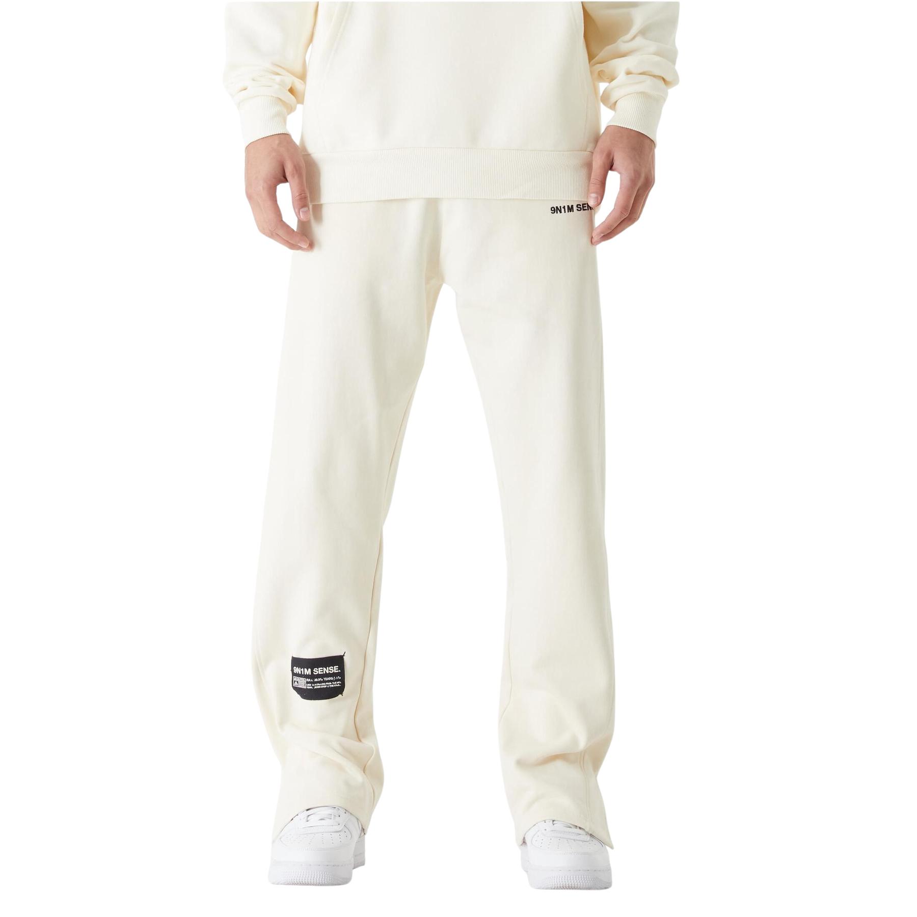 4065812525055 - Pantalon de jogging 9N1M SENSE