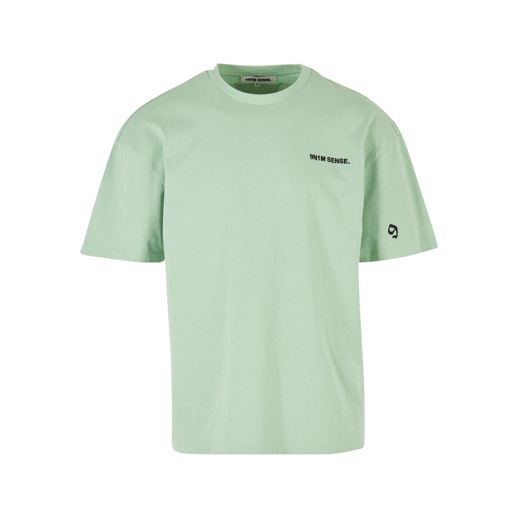 4065812522337 - T-Shirt Essential