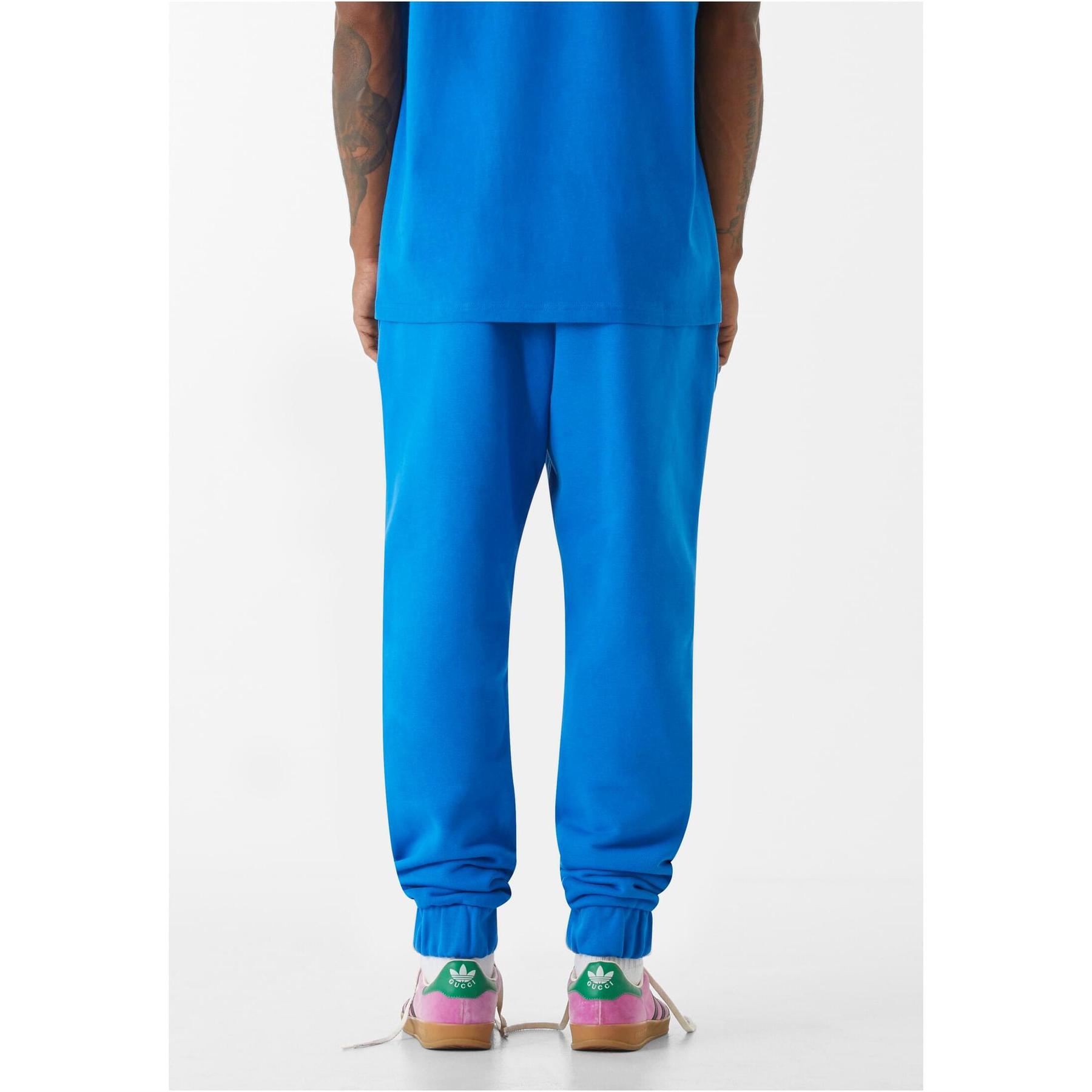 product/9/n/9n1m-sense_sense384-04699_bleu-vif_3.jpg