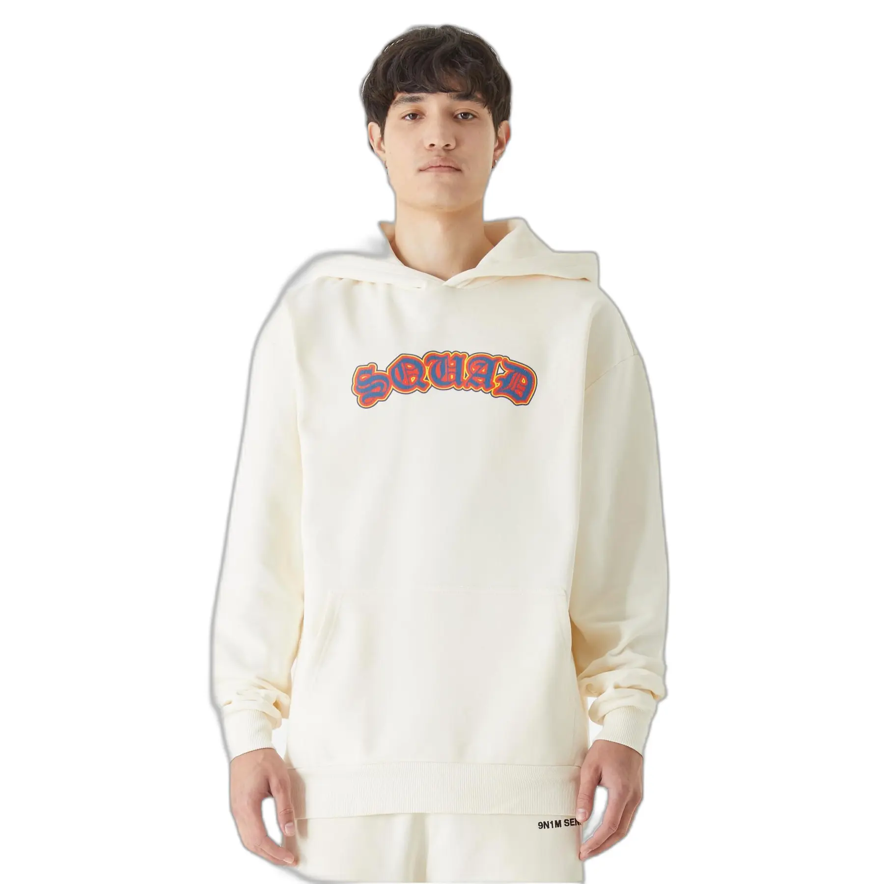 4066051364047 - Hoodie Squad