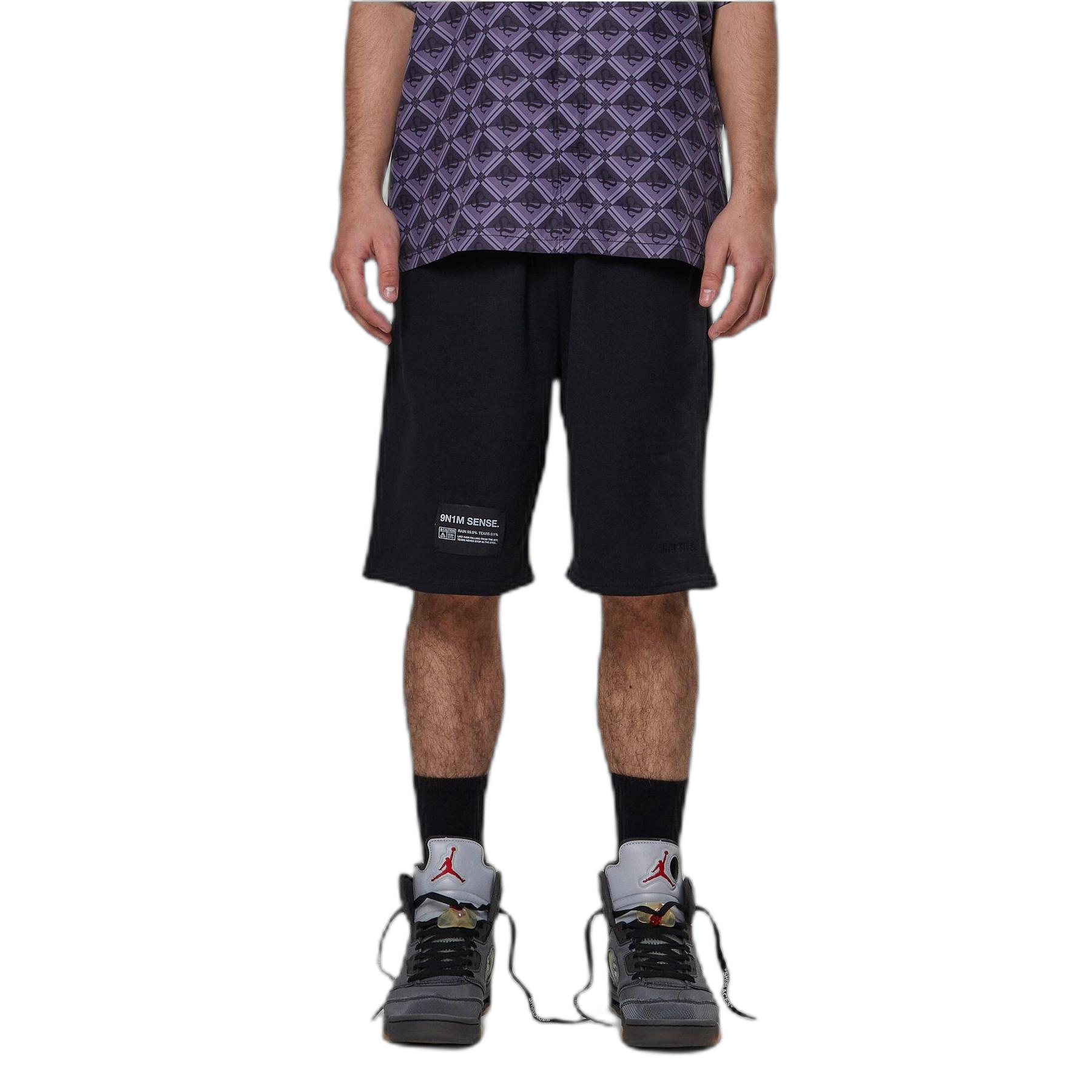 4065812523006 - Shorts Essential Sweat