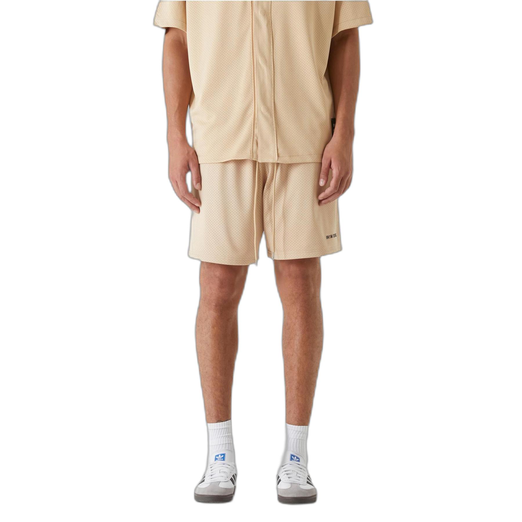 4065812564245 - Kurze in der Mail Essential