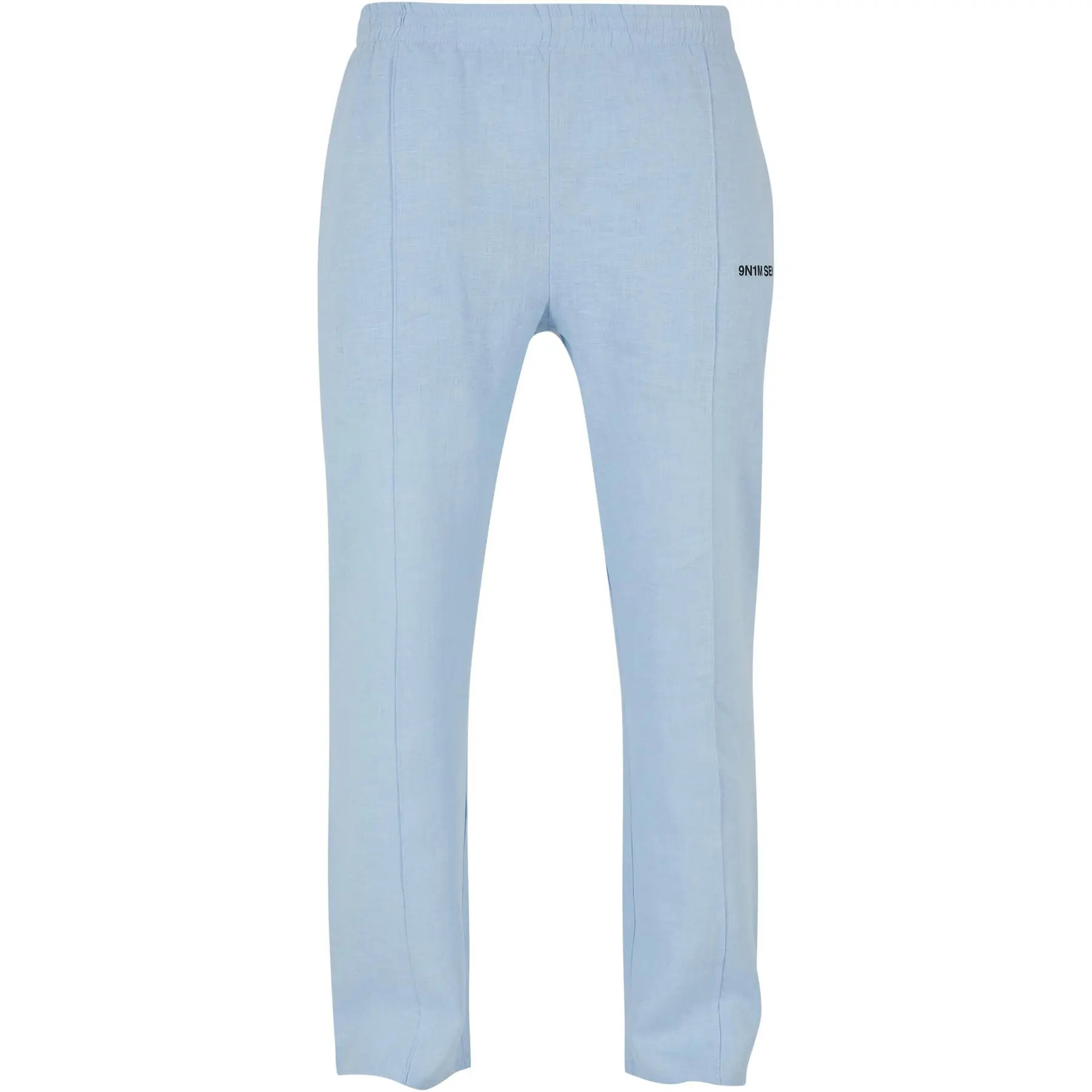 4065812599438 - Leinenhose Mykonos