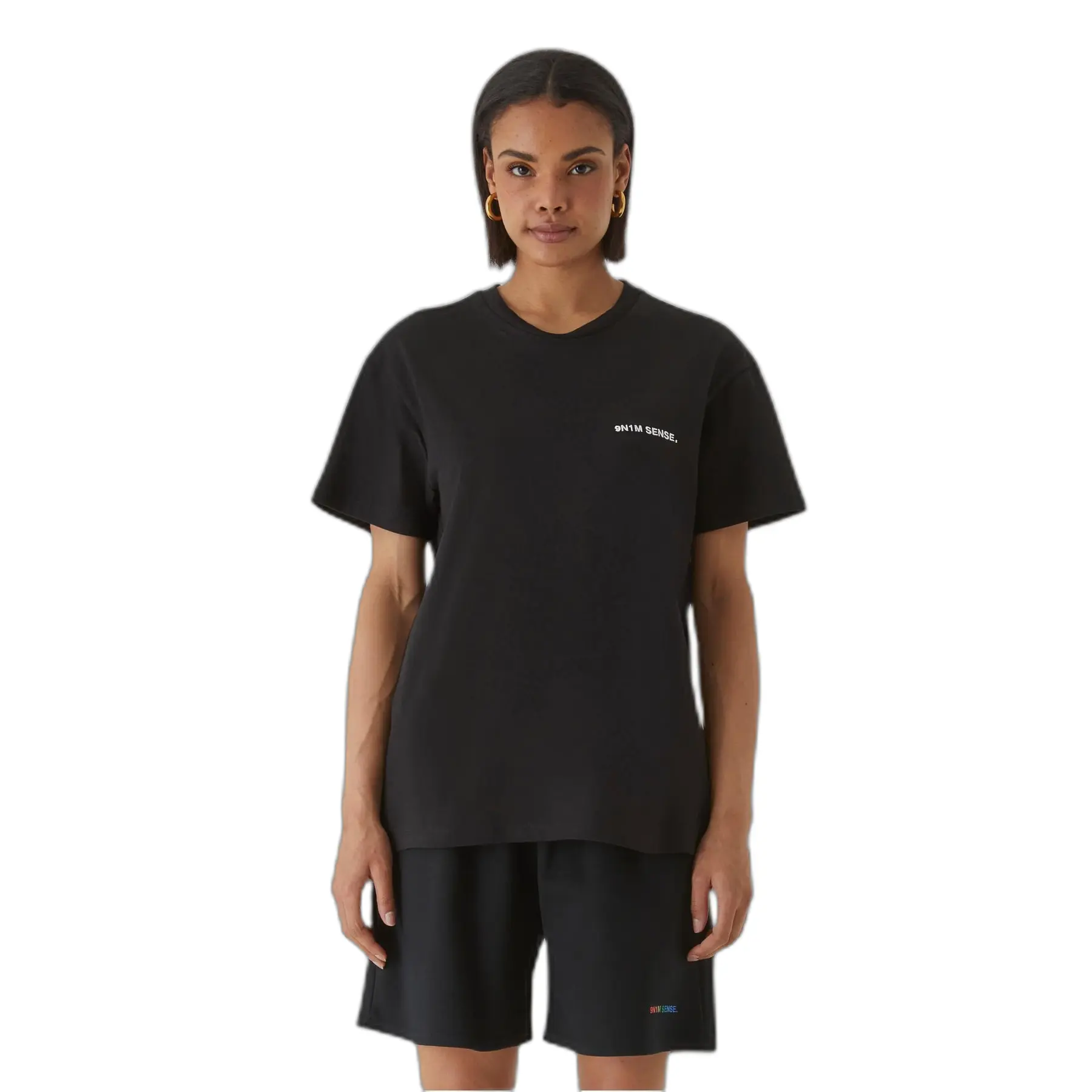 4068841439850 - T-Shirt Essential