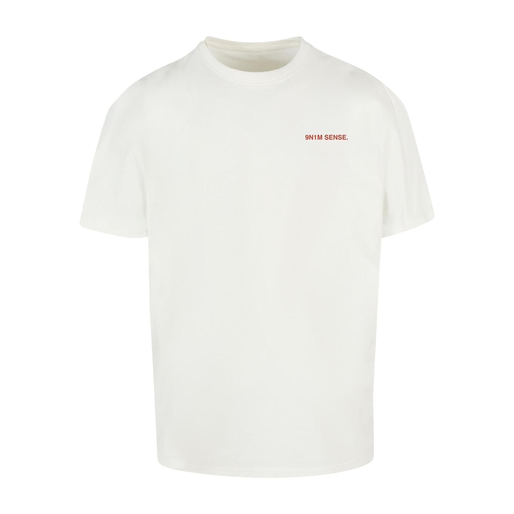 4068841848751 - T-Shirt Cocktail Club