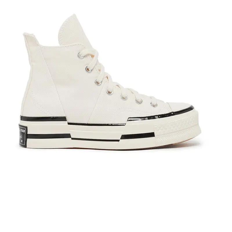 0194433752022 - Sneakers Chuck 70 Plus
