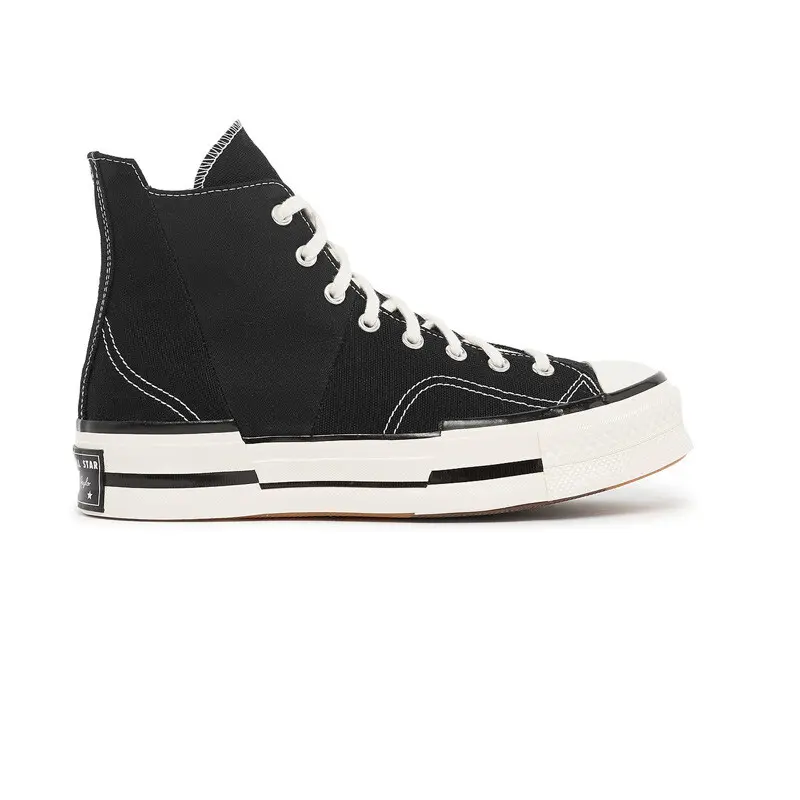 0194433752244 - Sneakers Chuck 70 Plus