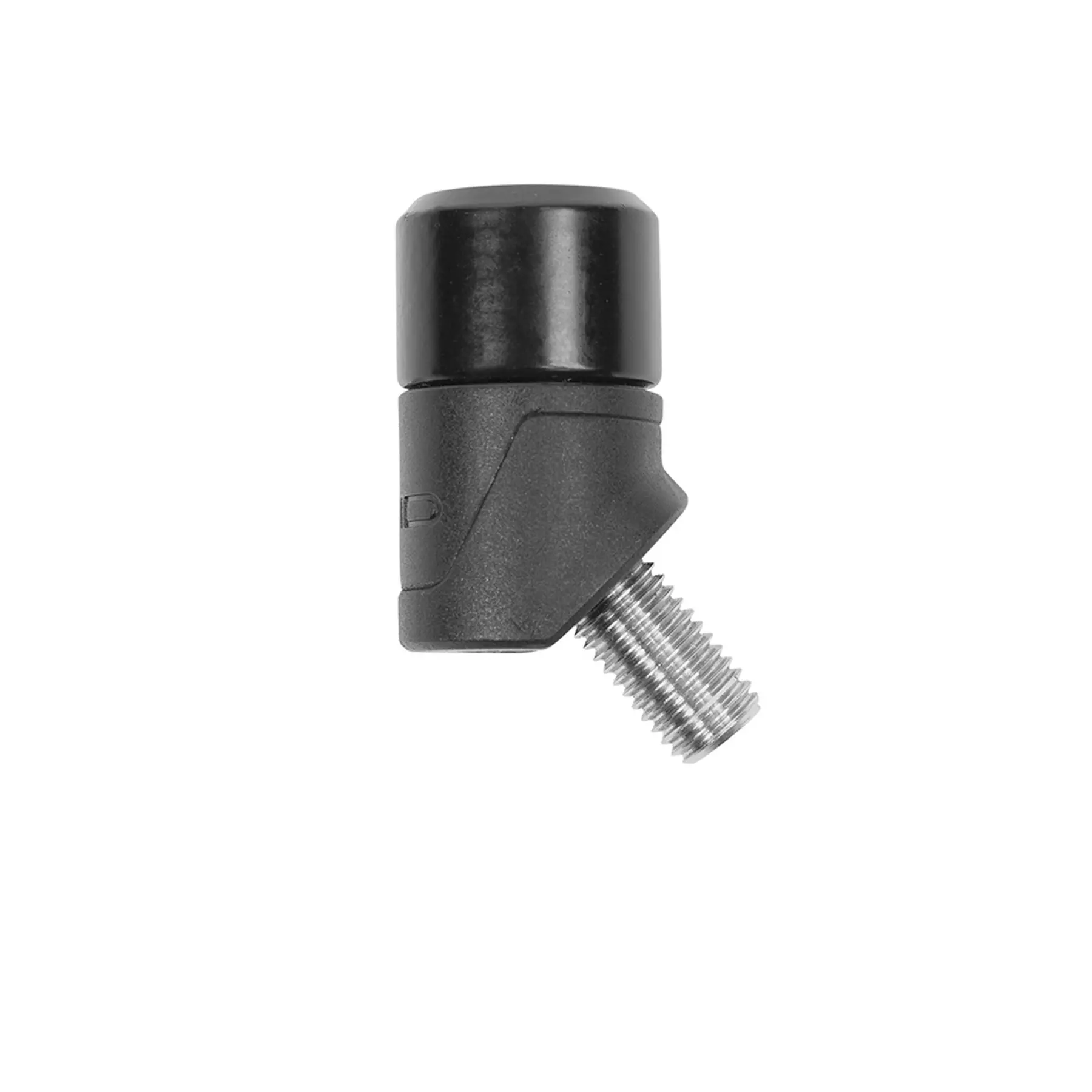 Angle Adapter Avid Lok Down Buzz Pod