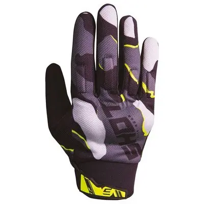 shotracegear Zomer motorhandschoenen Shot Drift