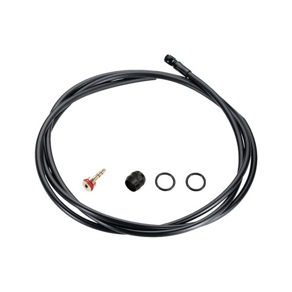 TRP Bremsleitungskit 5