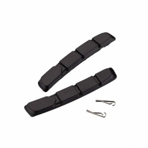 Velo Store - UK Pair of brake pads Tektro vbrake 877.11 | Extra 10% off with Subscription, Postage £16.79 to UK Fedex.