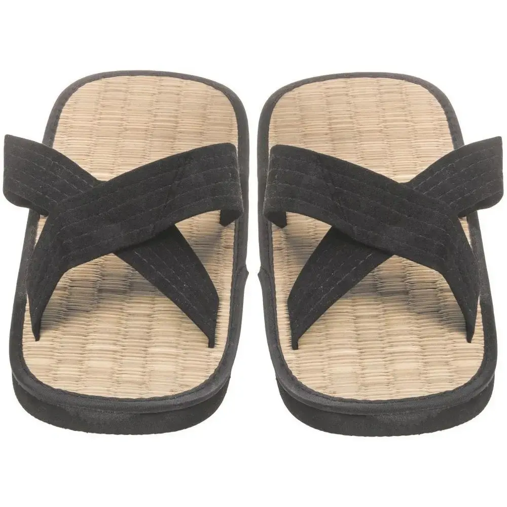 Sandalen Metal Boxe zooris