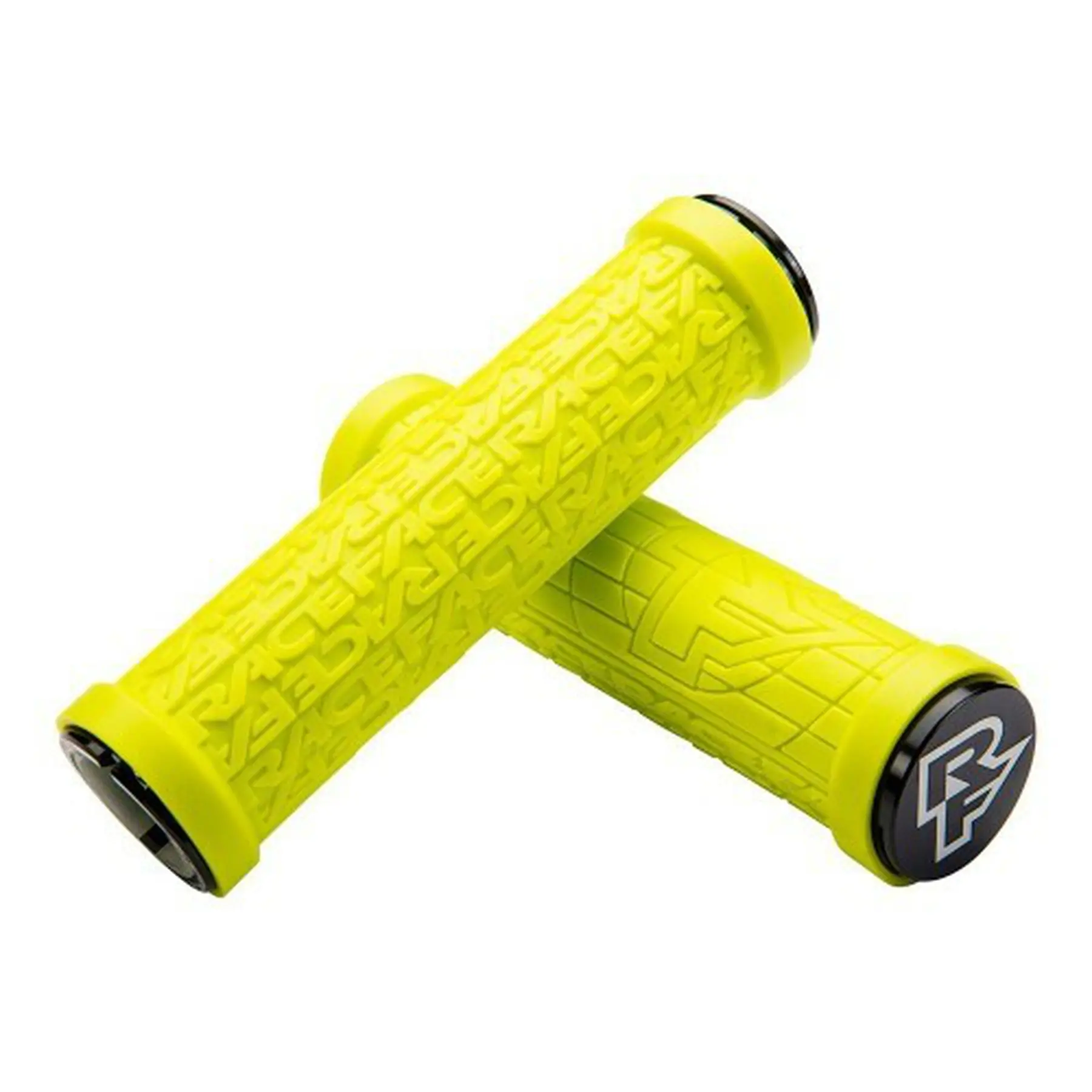 Lenkergriff Race Facegrippler