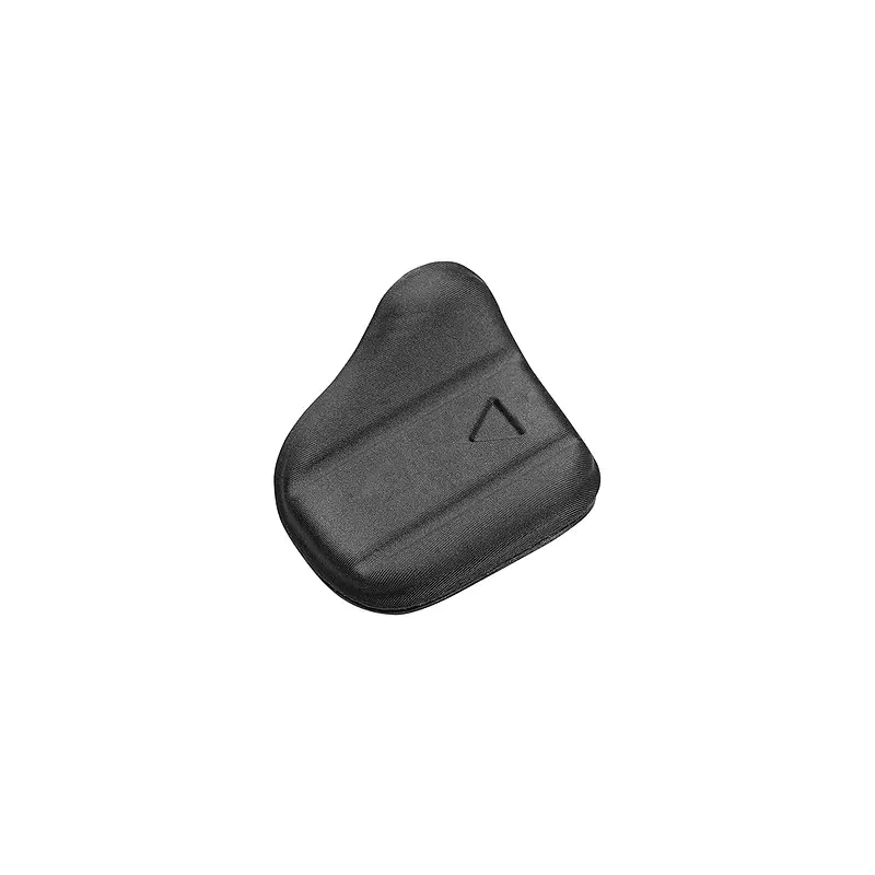 Velo Store - UK Velcro armrest foam Profile Design f-19 | Extra 10% off with Subscription, Postage £16.79 to UK Fedex.
