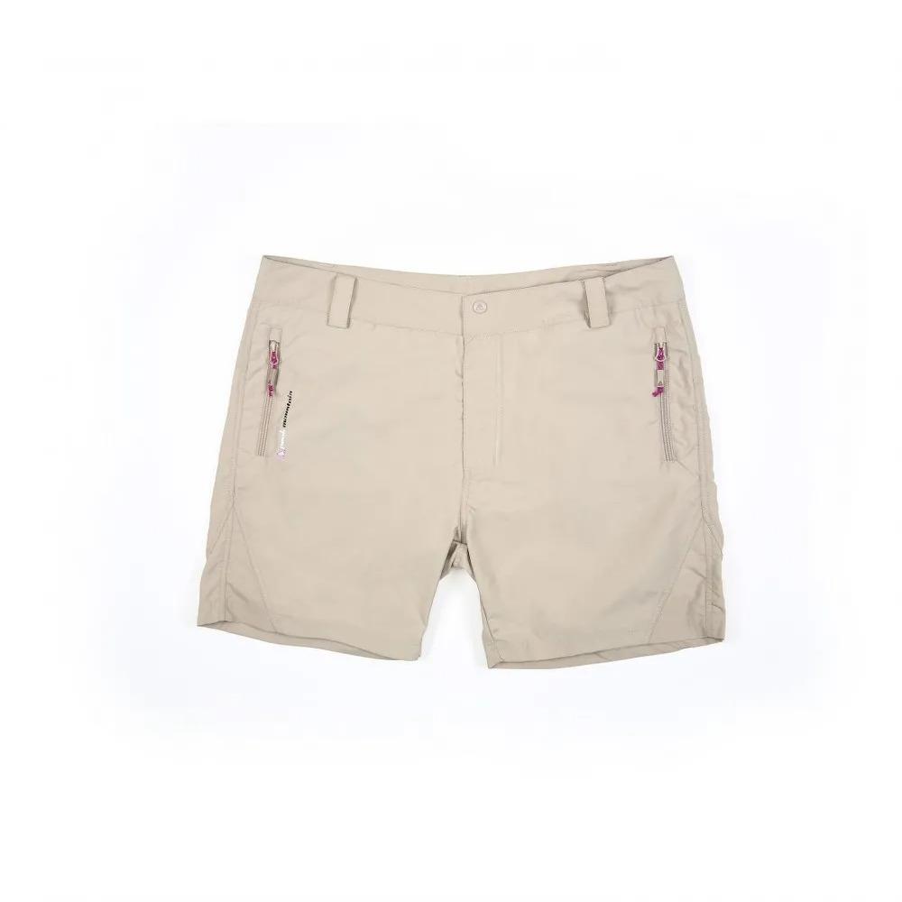 3430890005996 - Shorts für Frauen Acuad