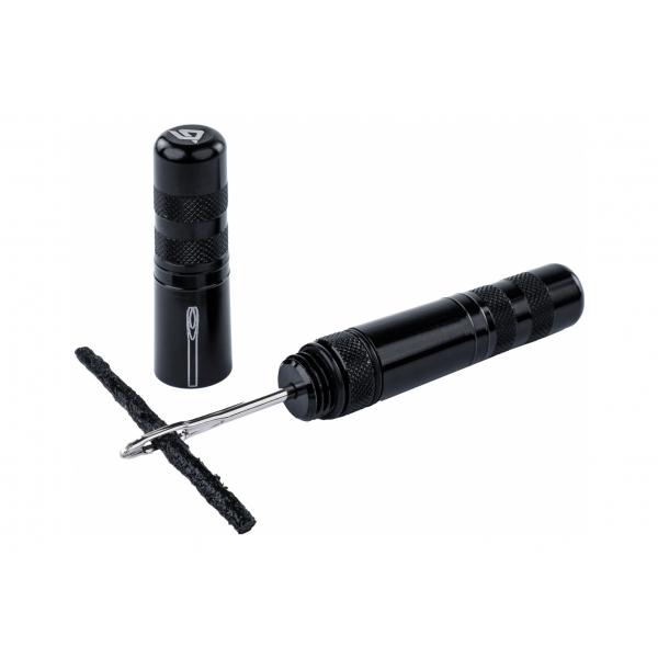 Velo Store - UK Repair bit kit Hutchinson | Extra 10% off with Subscription, Postage £16.79 to UK Fedex.