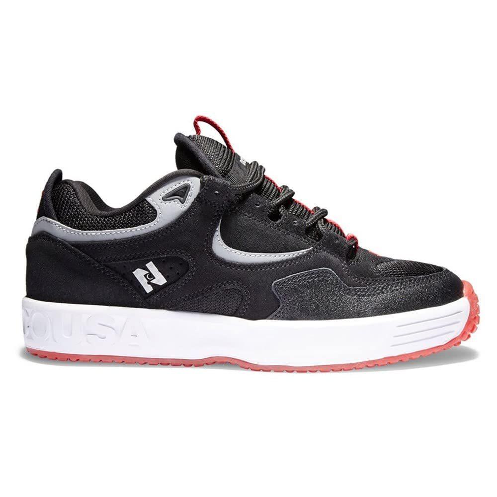 3613377971391 - Sneakers DC Trainers Kalynx 3613377971391 - Sneakers DC Trainers Kalynx