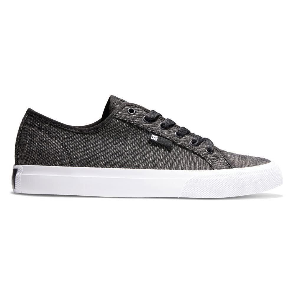 3613377950679 - Sneakers DC Trainers Manual Txse