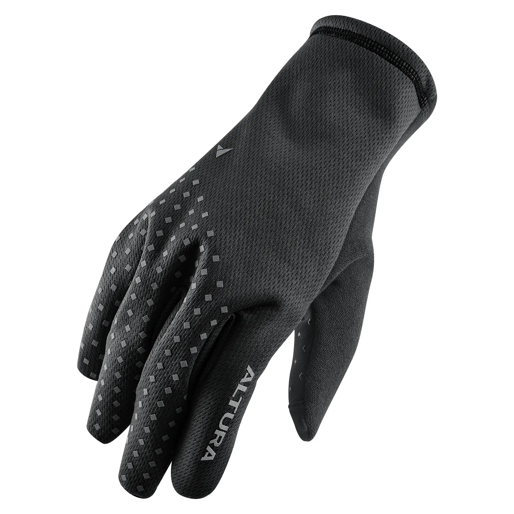 Velo Store - UK Windproof gloves Altura Nightvision | Extra 10% off with Subscription, Postage £16.79 to UK Fedex.