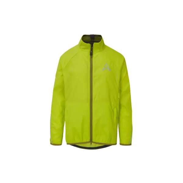 Velo Store - UK Waterproof jacket for children Altura Airstream | Extra 10% off with Subscription, Postage £16.79 to UK Fedex.