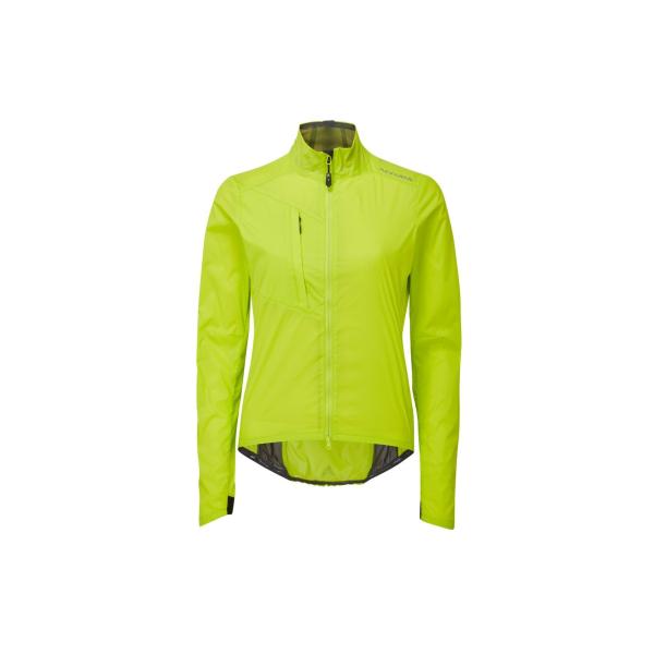 Velo Store - UK Women's waterproof jacket Altura Airstream | Extra 10% off with Subscription, Postage £16.79 to UK Fedex.