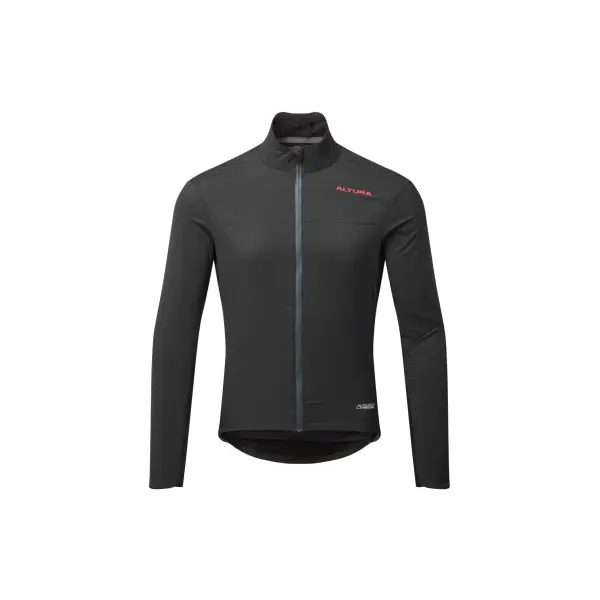Velo Store - UK Waterproof jacket Altura Endurance | Extra 10% off with Subscription, Postage £16.79 to UK Fedex.