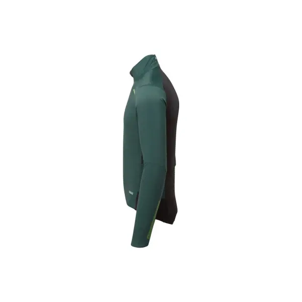 Guanti uomo Trail Polartec I-Touch - LEVEL