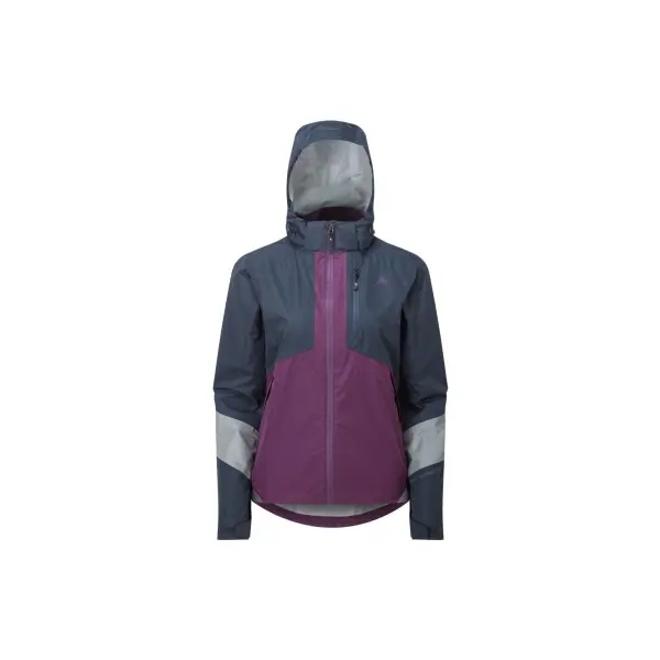 Velo Store - UK Women's waterproof jacket Altura Typhoon Nightvision | Extra 10% off with Subscription, Postage £16.79 to UK Fedex.