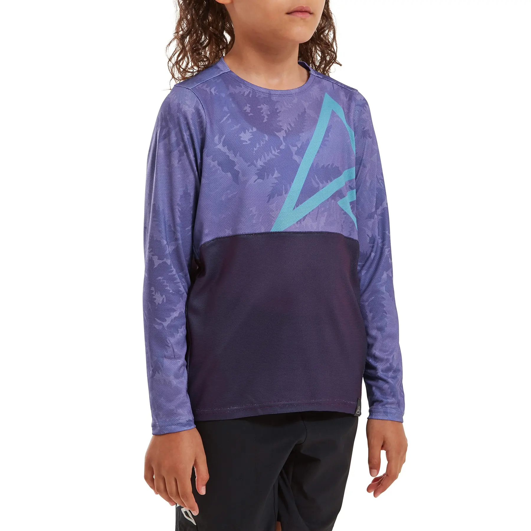 Velo Store - UK Children's jersey Altura Spark Lightweight | Extra 10% off with Subscription, Postage £16.79 to UK Fedex.