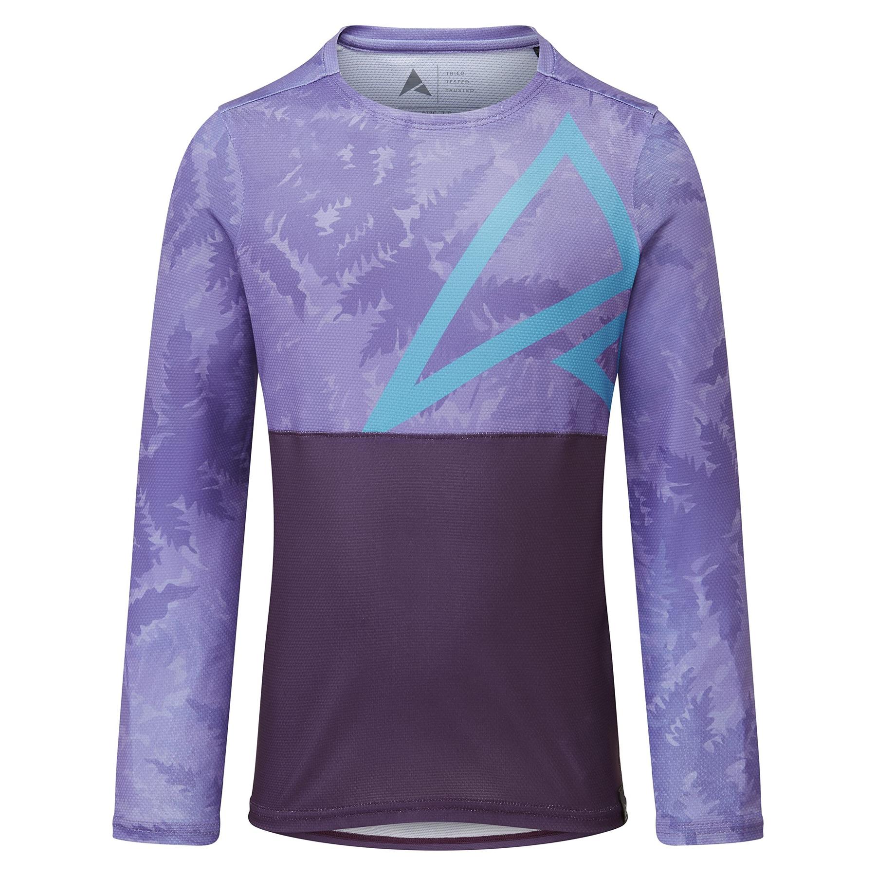 Velo Store - UK Children's jersey Altura Spark Lightweight | Extra 10% off with Subscription, Postage £16.79 to UK Fedex.
